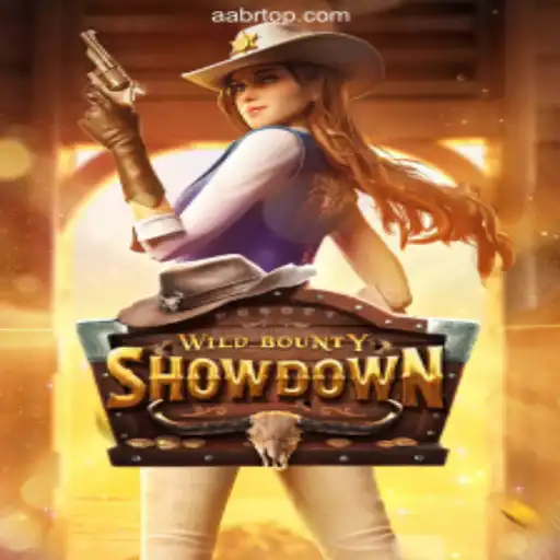 Unleashing the Adventure of WildBountyShowdown - Your Ultimate Gaming Experience