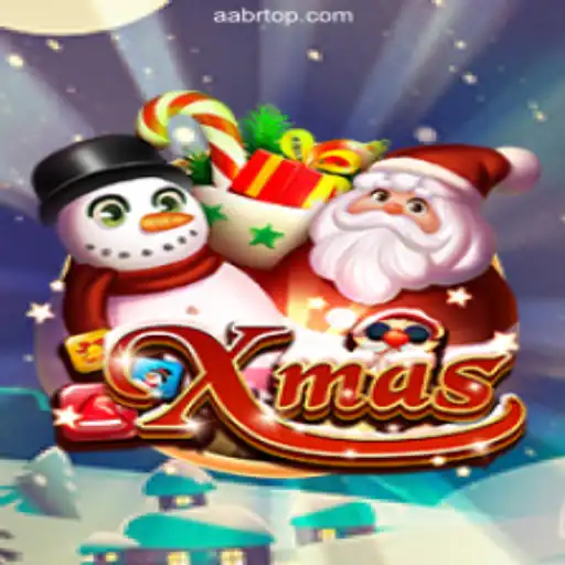 Exploring the Enchanting World of Xmas: A Festive Game Experience
