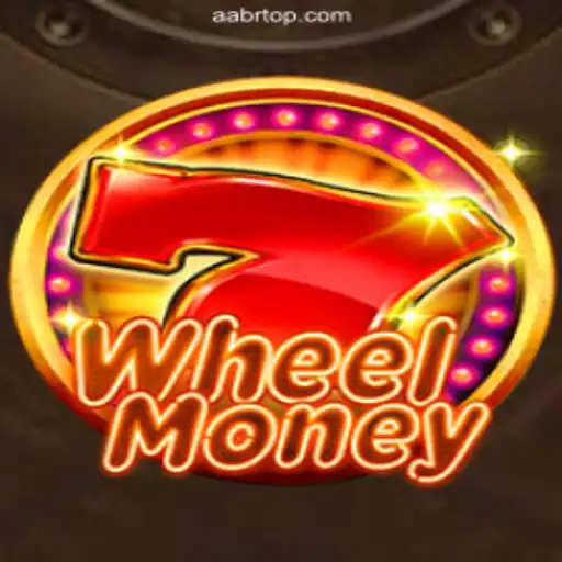 Discover the Exciting World of WheelMoney: A Game of Fortune and Strategy