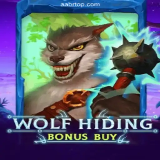 Exploring the Thrills of WolfHidingBonusBuy: A New Era in Online Gaming