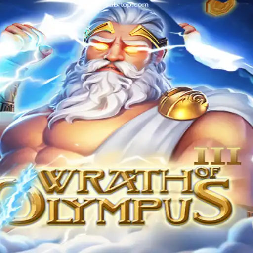 Wrath of Olympus III: An Epic Journey on AAbr⭐️ ONLINE PLATAFORMA OFICIAL